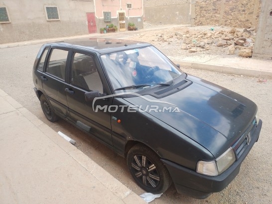 FIAT Uno occasion 1265097