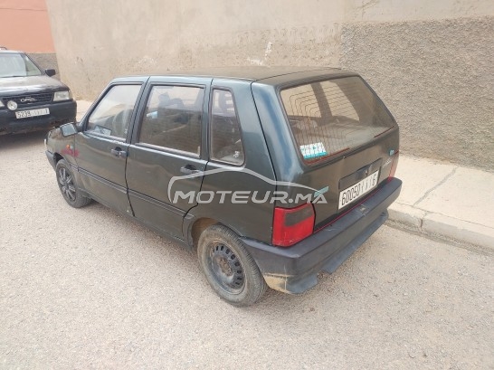 FIAT Uno occasion 1265099