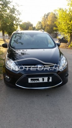 FORD C max occasion 1054222