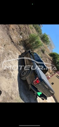 فورد ف-150 Raptor performance مستعملة 1878614