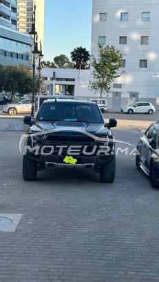 فورد ف-150 Raptor performance مستعملة 1878796