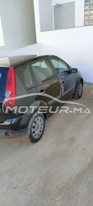 FORD Fiesta occasion 1338655