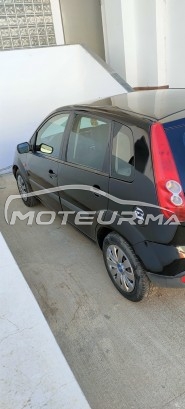 FORD Fiesta occasion 1338654