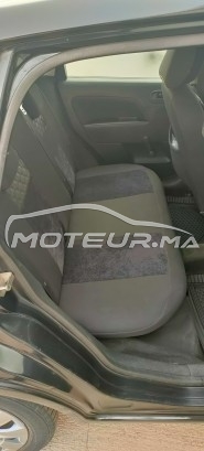 FORD Fiesta occasion 1338658