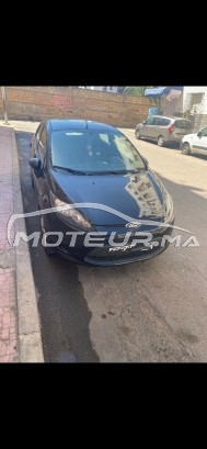 FORD Fiesta occasion 1254736