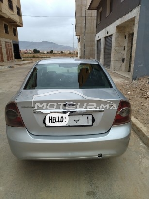 فورد فوكوس 5ب 1.8 tdci مستعملة 1542072