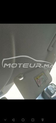FORD Focus 5p سبور occasion 1869702