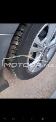 FORD Focus 5p سبور occasion 1869704