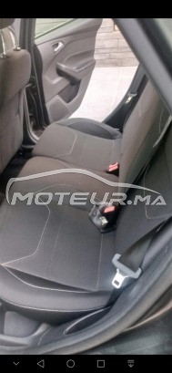 FORD Focus 5p سبور occasion 1869699