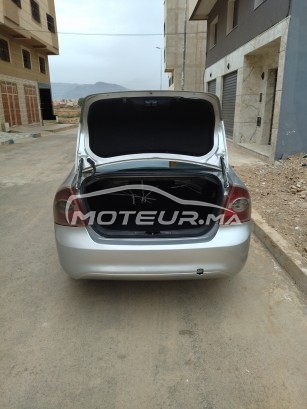 فورد فوكوس 5ب 1.8 tdci مستعملة 1542074