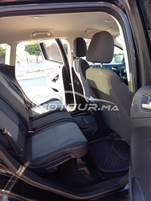 FORD Kuga occasion 1291842