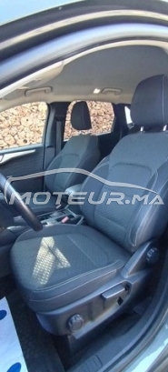 FORD Kuga occasion 1873667