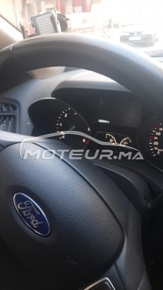 FORD Kuga 2020 occasion 1776132