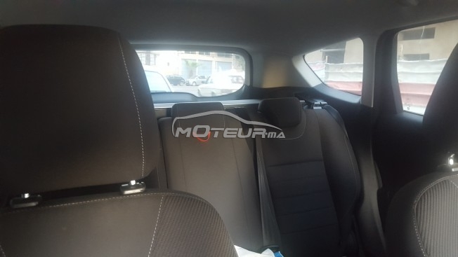 FORD Kuga occasion 247666