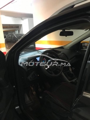 FORD Kuga occasion 1292569