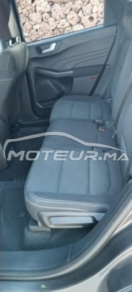 FORD Kuga occasion 1873675