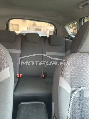 FORD Kuga occasion 1532317