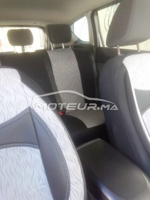 FORD Kuga 2.0 tdci occasion 1538390