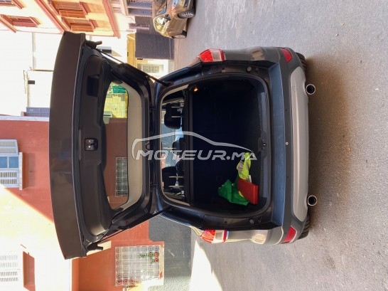 FORD Kuga occasion 1528944