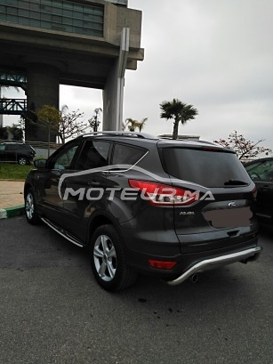 FORD Kuga Sport occasion 1152464
