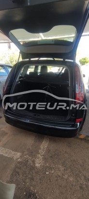 FORD S-max Youssefford occasion 1863013