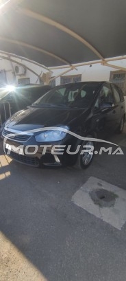 FORD S-max Youssefford occasion 1863042