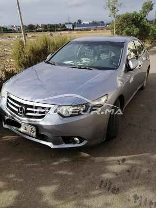 HONDA Accord occasion 1294653