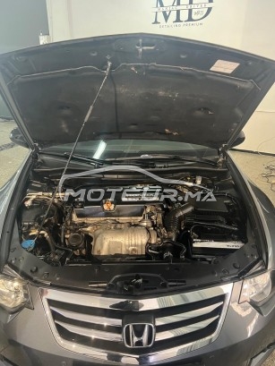 HONDA Accord 2.2l occasion 1853173