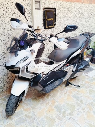 HONDA Autre مستعملة