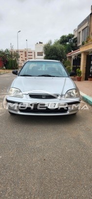 HONDA Civic Ek3 occasion 1890447