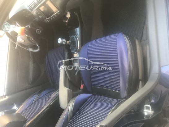 HONDA Civic Exi occasion 1291675