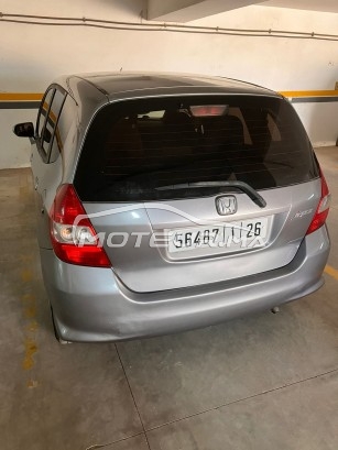 HONDA Jazz occasion 1847952