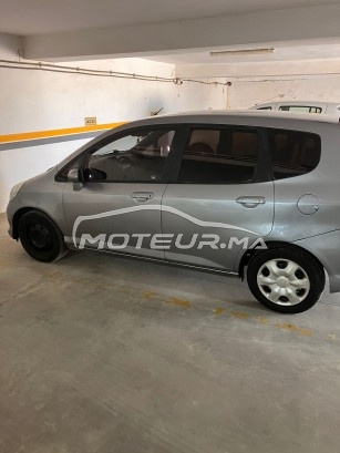 HONDA Jazz occasion 1847950