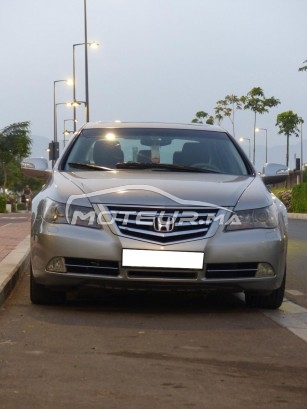 HONDA Legend occasion 1952905