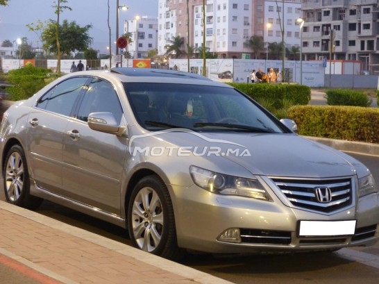 HONDA Legend occasion 1952910