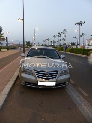 HONDA Legend occasion 1952904