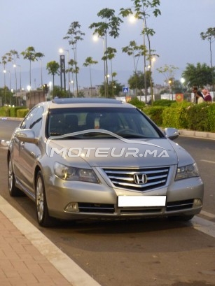 HONDA Legend occasion 1952911