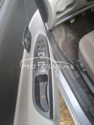 HYUNDAI Accent occasion 1359418