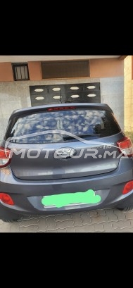 HYUNDAI Grand i10 occasion 1889894