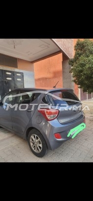 HYUNDAI Grand i10 occasion 1889893