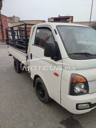 HYUNDAI H100 occasion 1638495