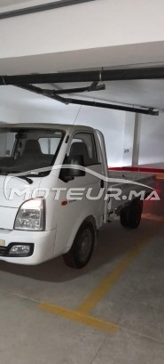 HYUNDAI H100 occasion 1852462