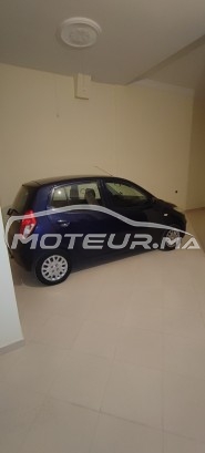 HYUNDAI I10 occasion 1601899