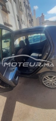 HYUNDAI I10 occasion 1256846