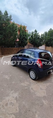 HYUNDAI I10 occasion 1601887