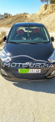 HYUNDAI I10 occasion 1281267