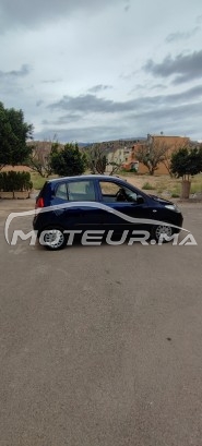 HYUNDAI I10 occasion 1601890