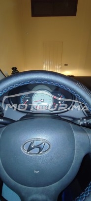 HYUNDAI I10 occasion 1601895