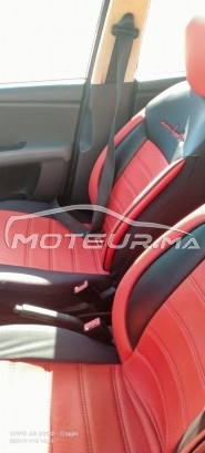 HYUNDAI I10 occasion 1281264