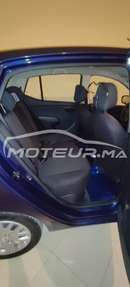 HYUNDAI I10 occasion 1601897